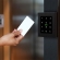 9160336 - IP Access Unit 2.0 - Access Control Unit with Touch Keypad & RFID Reader